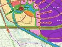 產業園區發展的四大要點：品質、多元、生態、融合！
