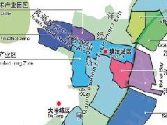警惕！“十四五”產業規劃編制的四個關鍵詞