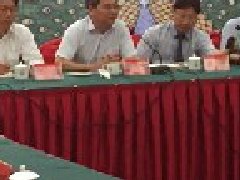 休閑農業規劃項目：體驗活動有什么基本的設計要求？