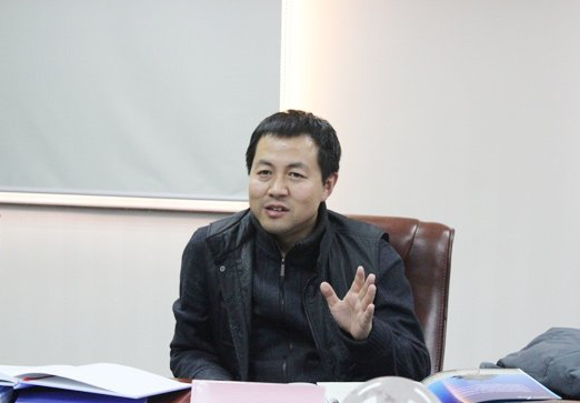 國(guó)家高新區(qū)攜手咨詢業(yè)演繹創(chuàng)新體系,培育發(fā)展戰(zhàn)略新興產(chǎn)業(yè)