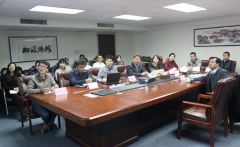 高峰對決，價值發(fā)現(xiàn)，規(guī)劃未來宏偉藍圖