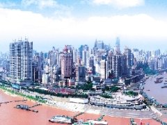 “十四五”文化產業發展規劃編制的背景、要點、方向簡析