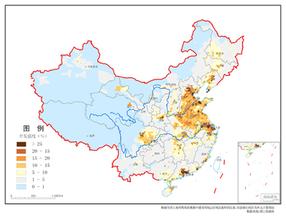 社科院：“十三五”東中西產(chǎn)業(yè)轉移規(guī)模將下降
