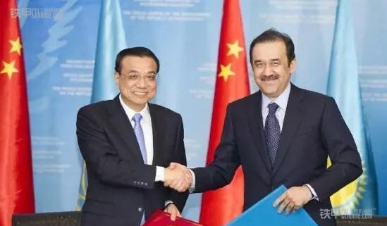 國家一帶一路重點展會新疆工程機械展舉辦,打通2千億市場