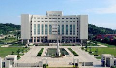 南京開(kāi)發(fā)區(qū): 聚焦“五型經(jīng)濟(jì)”產(chǎn)城融合譜新篇