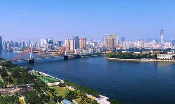 梁海明:粵港澳大灣區應嘗試創建區塊鏈特區