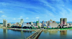 王敏正:昆明高新區奮力打造園區經濟“升級版”