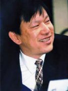 李明：借鑒滬港經驗發(fā)展現代服務業(yè)