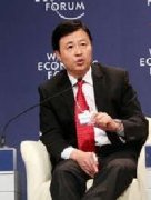 林伯強：“十三五”應大力 規(guī)劃發(fā)展儲能產業(yè)