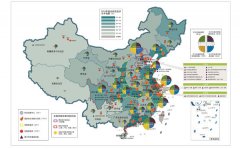 需求引導技術創新 挑戰促進成果轉化——中國創新挑戰賽(綿陽高新區賽區)
