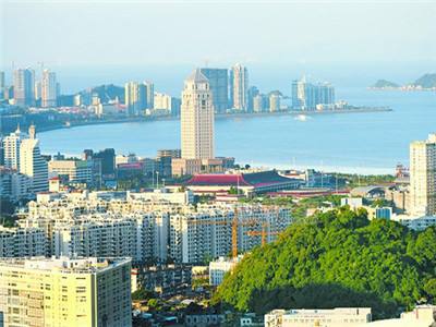 臨沂高新區: 強化載體建設 激發創新創業活力