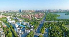 海事系統“十四五”發展規劃調研地方海事局片區座談會在南昌召開