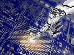 這三大主導(dǎo)產(chǎn)業(yè),成為海南經(jīng)濟增長重要支撐!