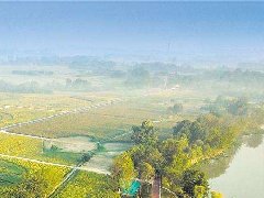 打造＂中國數(shù)壩＂！張家口市大數(shù)據產業(yè)規(guī)劃印發(fā)！