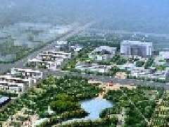 農(nóng)業(yè)農(nóng)村部召開全國推進(jìn)鄉(xiāng)村產(chǎn)業(yè)高質(zhì)量發(fā)展視頻會