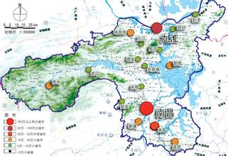 區(qū)域經(jīng)濟協(xié)調(diào)發(fā)展的 目標(biāo)、內(nèi)容及政策調(diào)控