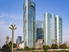 成都高新區 全國率先試點發行銀行間市場"雙創債"