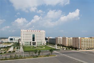 淮陰區(qū)不斷探索高新區(qū)發(fā)展新路徑,以改革創(chuàng)新激發(fā)發(fā)展新動力
