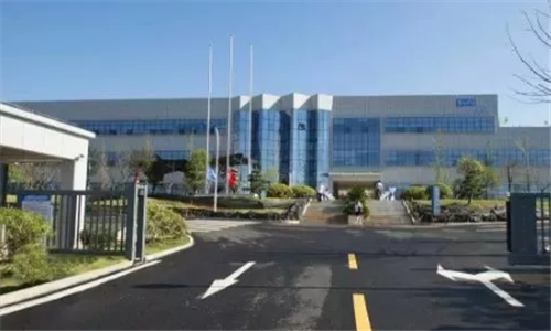 湘潭高新區(qū)兩家企業(yè)入選2017年度國家知識產權優(yōu)勢企業(yè)