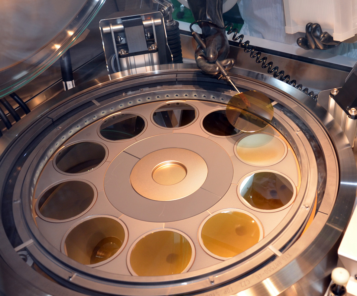 廈門火炬高新區:發力新經濟 積蓄新動能