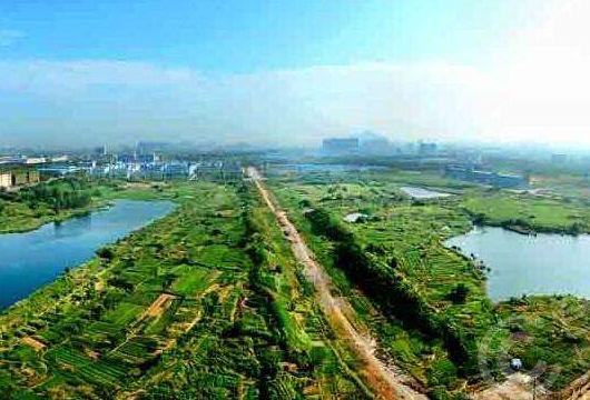 合肥高新區(qū)打造“人工智能+合創(chuàng)券”平臺(tái)，率先探索實(shí)施“數(shù)據(jù)成像”落實(shí)雙