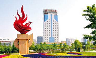 廈門火炬高新區(qū)：打造集成電路產(chǎn)業(yè)全國(guó)“重鎮(zhèn)”