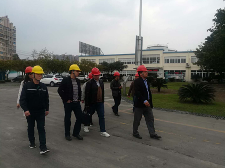 “天府之國”廣漢深化改革，積極打造國家現代農業產業園