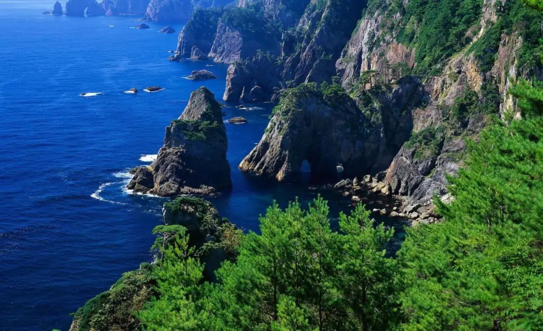 看日本農(nóng)村改造經(jīng)驗(yàn)，或是中國鄉(xiāng)村振興的一劑良藥！