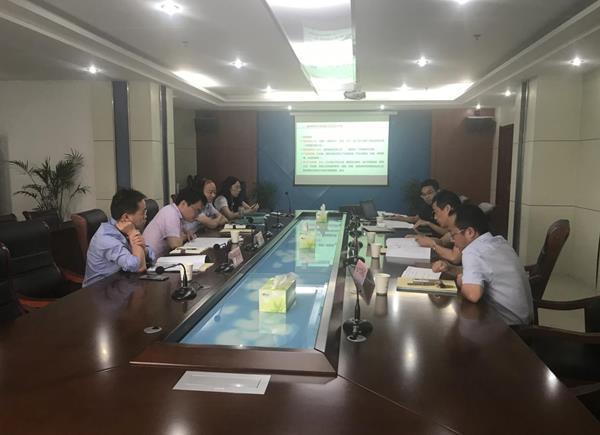 面向長三角,池州致力打造裝配式建筑產(chǎn)業(yè)基地