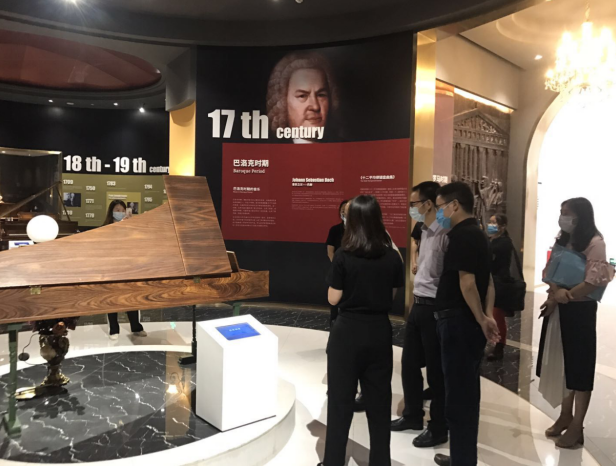 著力培育三大千億產(chǎn)業(yè)集群，增城國(guó)家級(jí)經(jīng)開(kāi)區(qū)優(yōu)化布局“十四五”