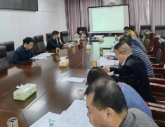 打造衡陽市縣域經濟高質量發展新樣板，衡南加快創建湖南高新技術產業開發區